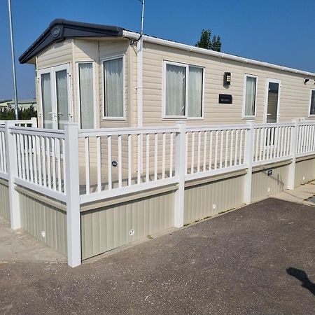 Pg115 Golden Palm Chapel St Leonards Apartment ภายนอก รูปภาพ