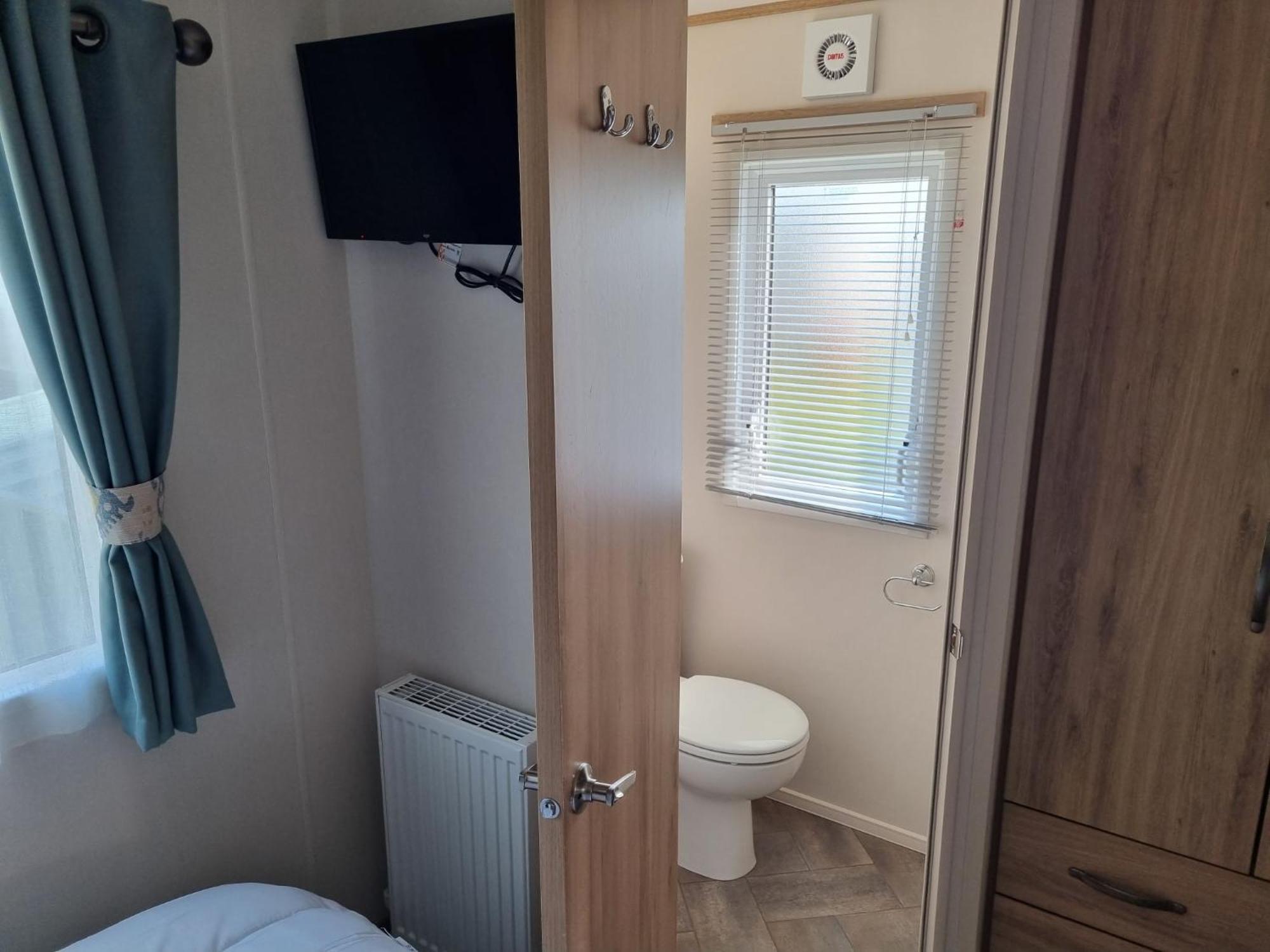 Pg115 Golden Palm Chapel St Leonards Apartment ภายนอก รูปภาพ