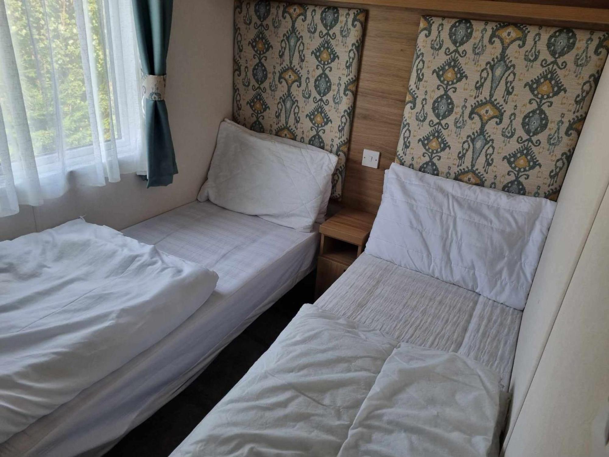 Pg115 Golden Palm Chapel St Leonards Apartment ภายนอก รูปภาพ