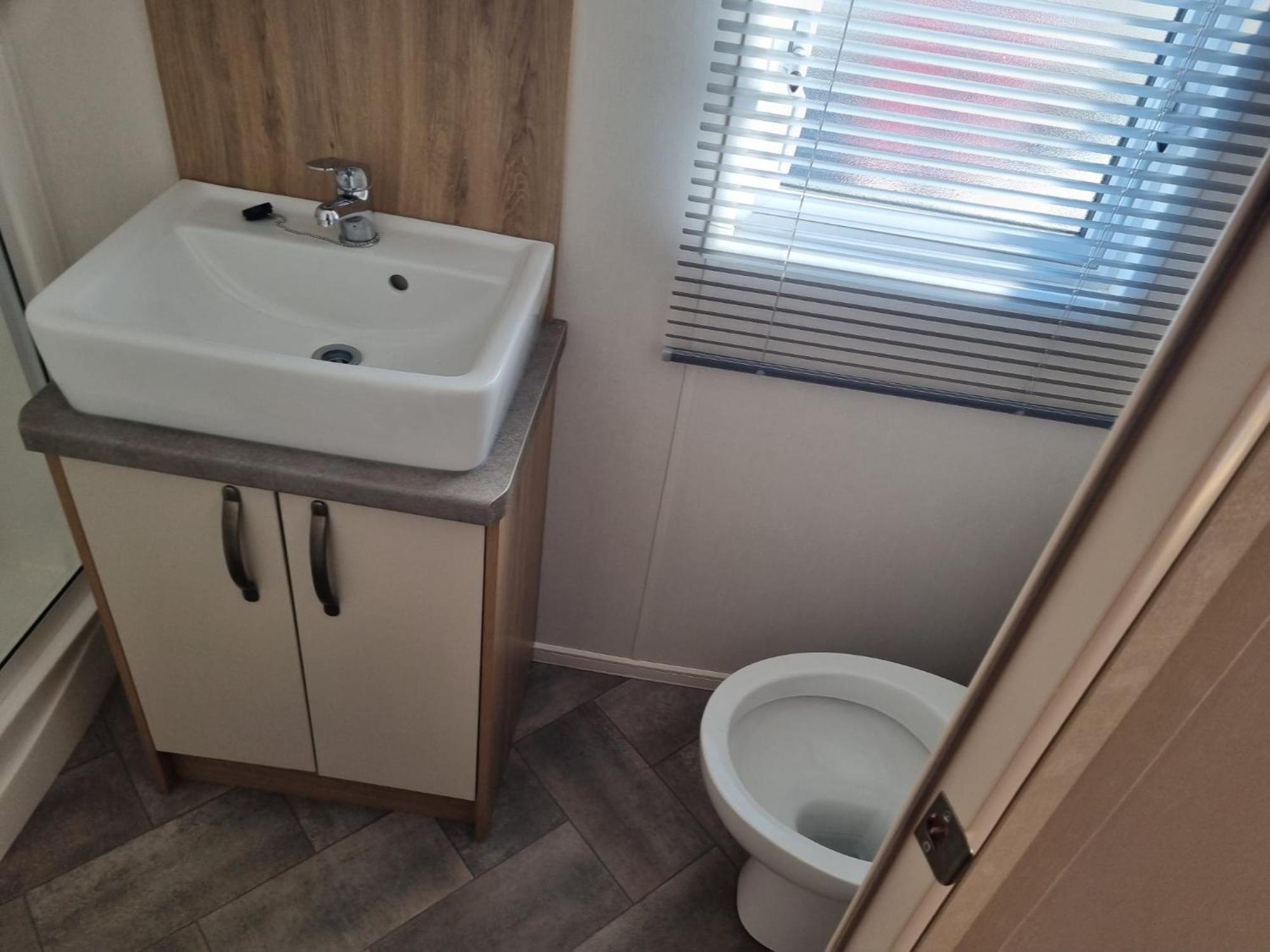 Pg115 Golden Palm Chapel St Leonards Apartment ภายนอก รูปภาพ