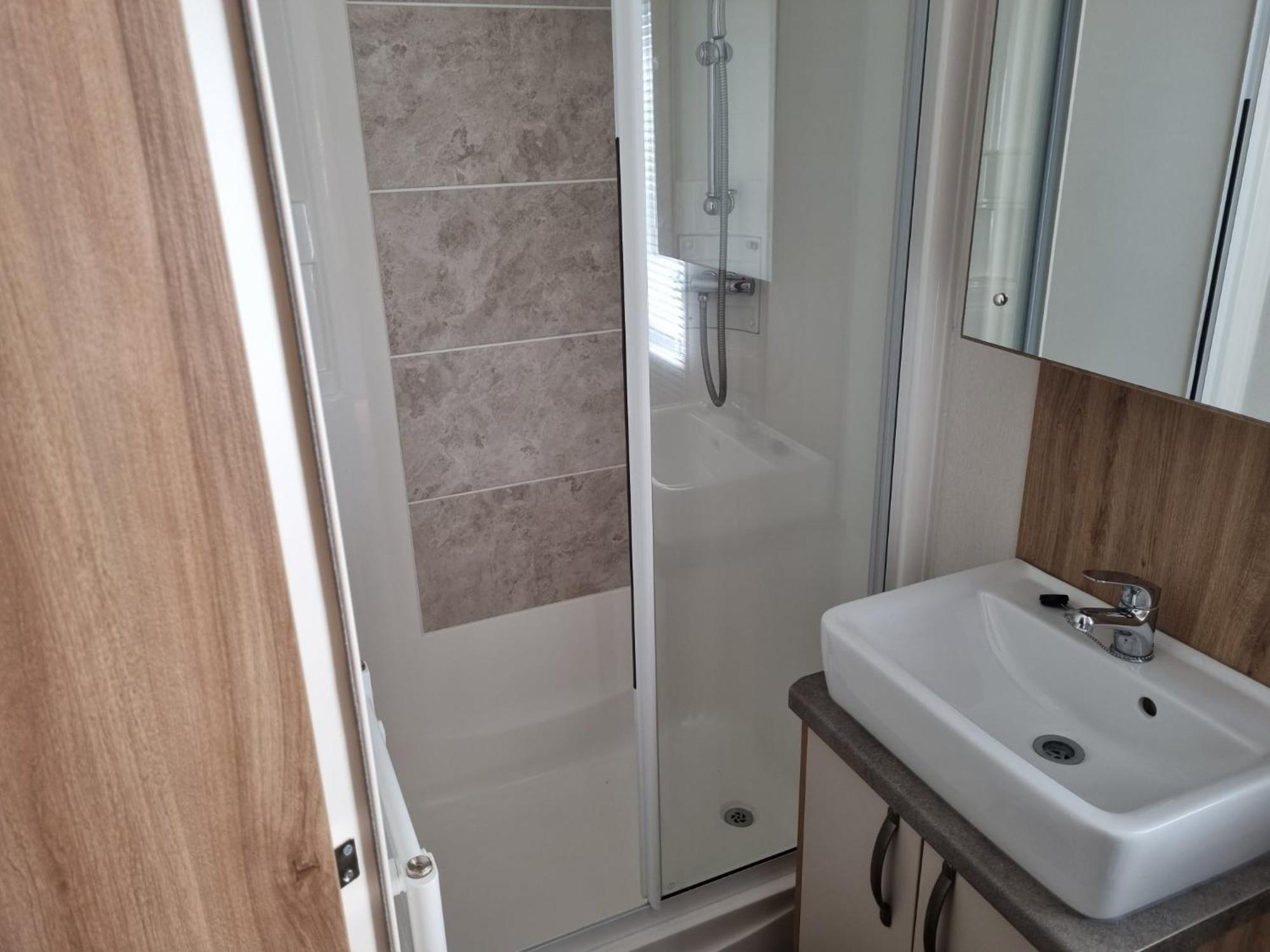 Pg115 Golden Palm Chapel St Leonards Apartment ภายนอก รูปภาพ