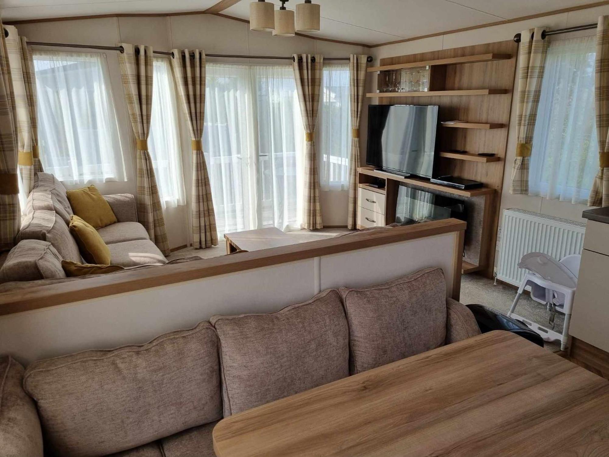 Pg115 Golden Palm Chapel St Leonards Apartment ภายนอก รูปภาพ
