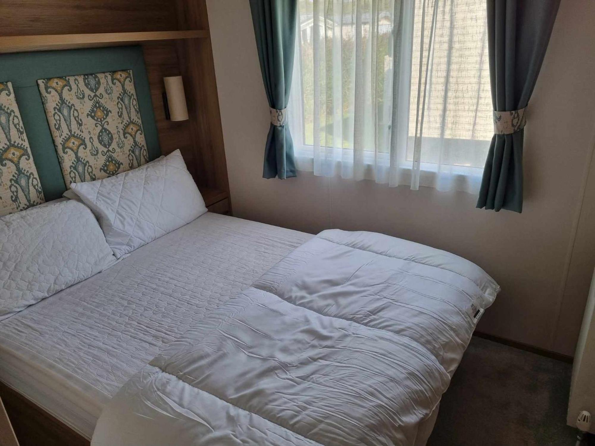 Pg115 Golden Palm Chapel St Leonards Apartment ภายนอก รูปภาพ