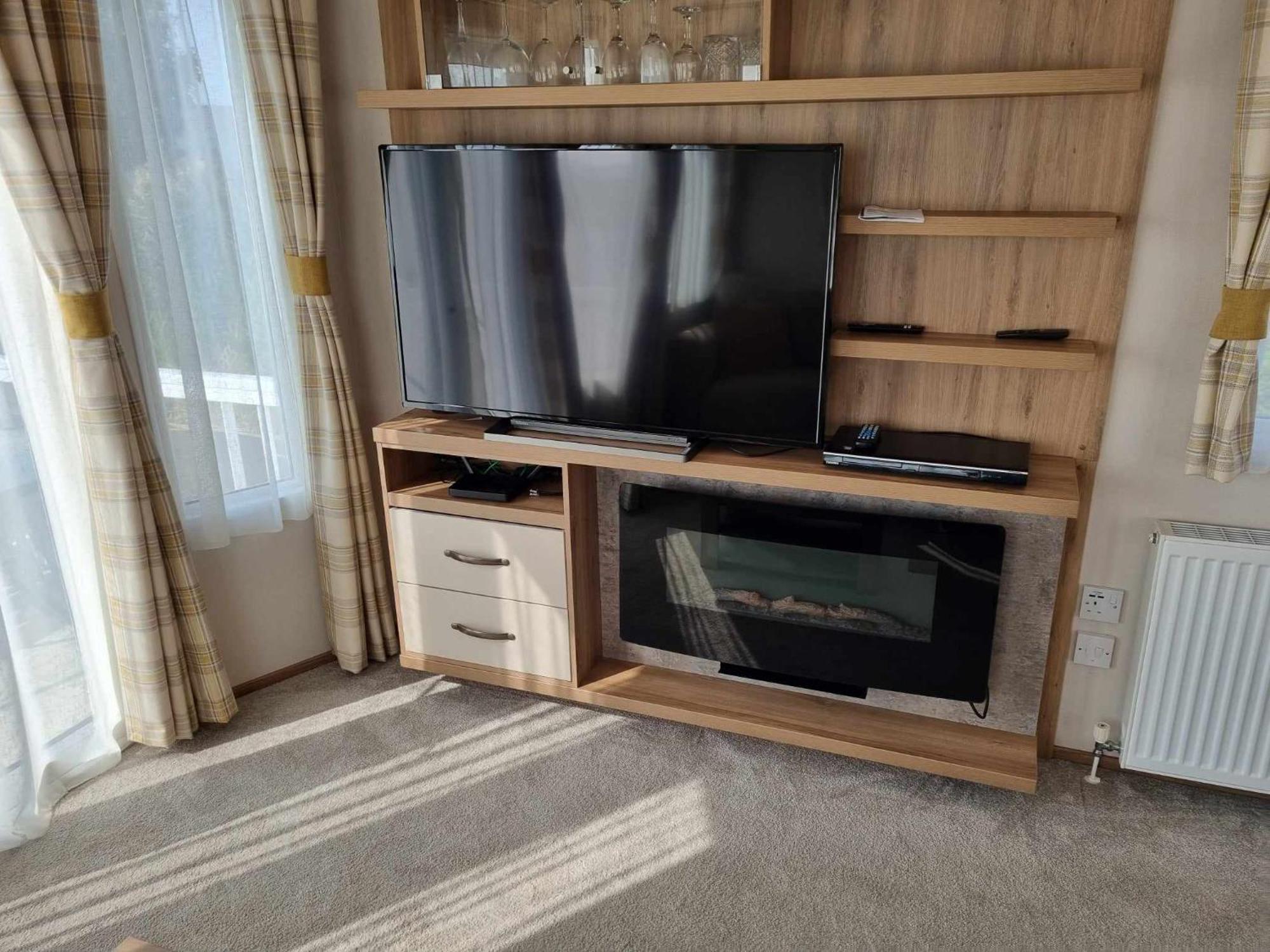 Pg115 Golden Palm Chapel St Leonards Apartment ภายนอก รูปภาพ