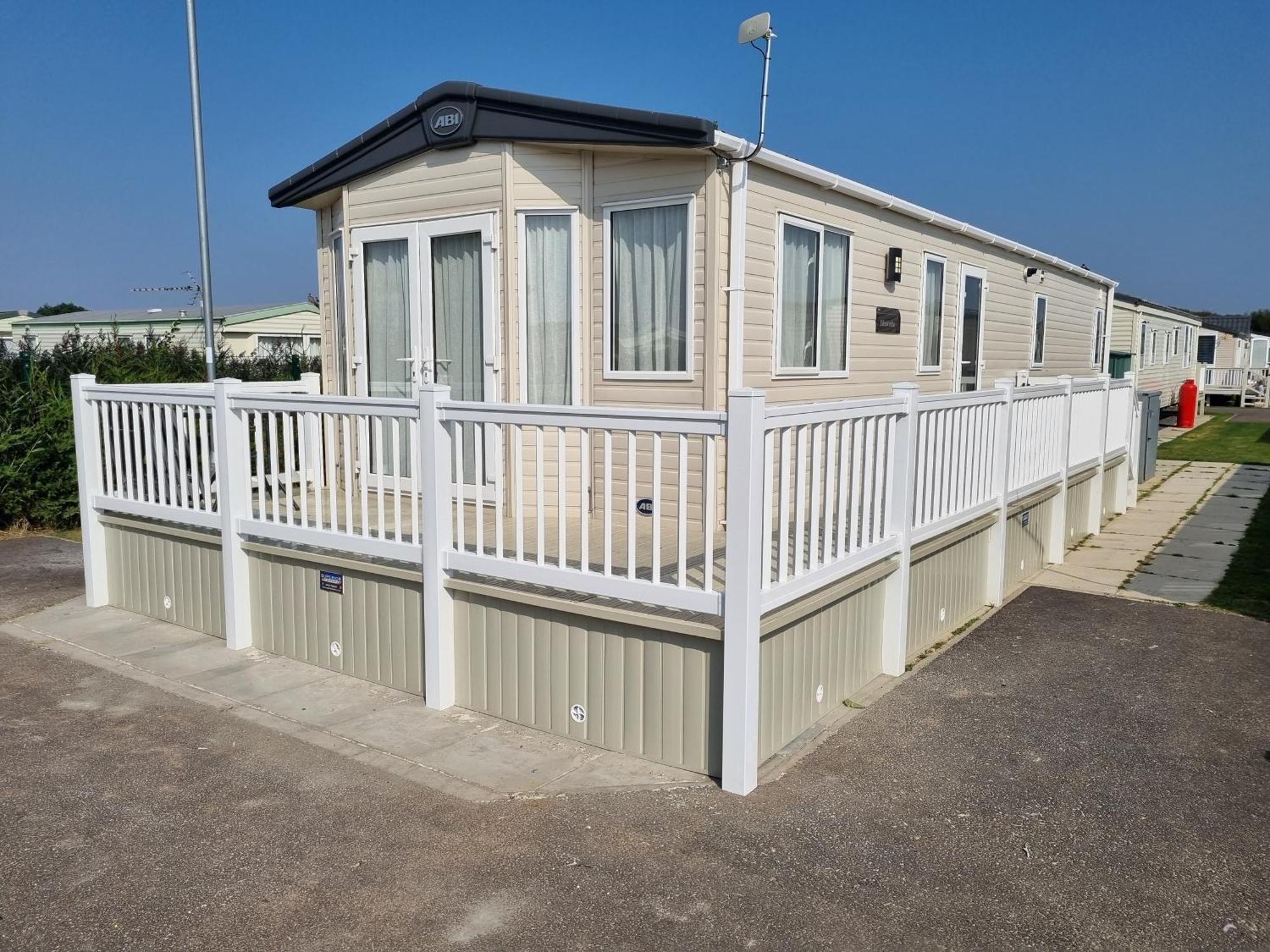 Pg115 Golden Palm Chapel St Leonards Apartment ภายนอก รูปภาพ