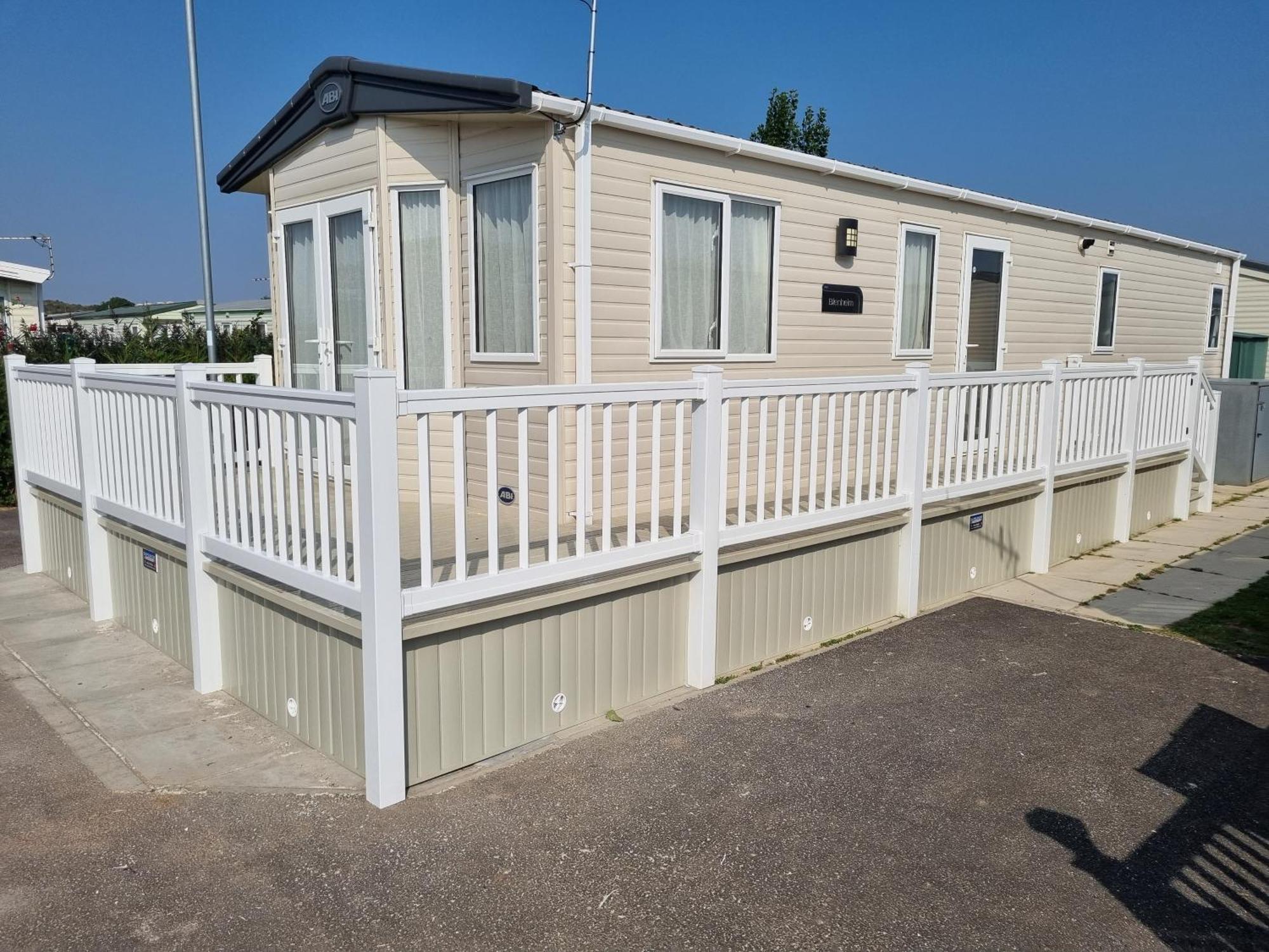 Pg115 Golden Palm Chapel St Leonards Apartment ภายนอก รูปภาพ